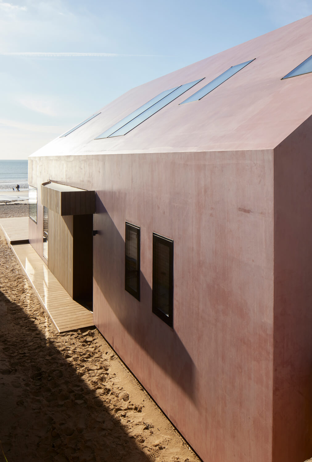 seabreeze-house-idealwork-concrete-finishes-for-internal-and-external-use