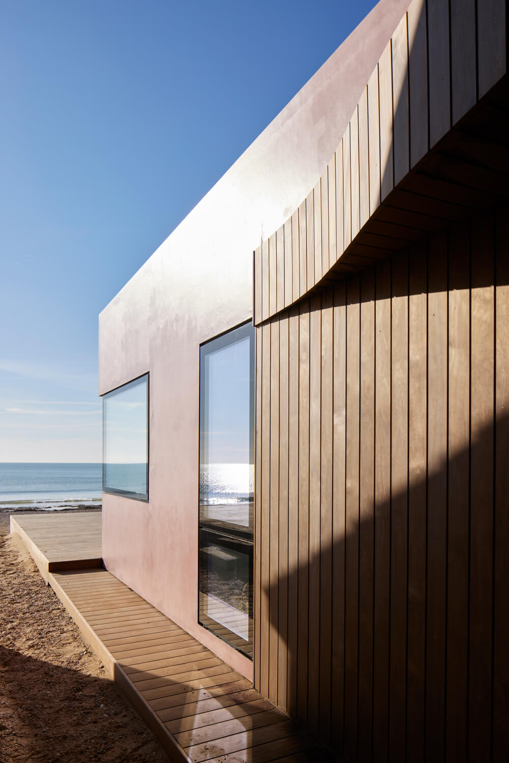 seabreeze-house-idealwork-concrete-finishes-for-internal-and-external-use